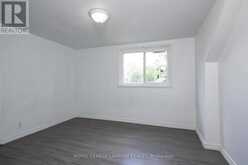 873 MINNESOTA STREET | Thunder Bay Ontario | Slide Image Thirteen