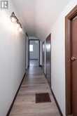 873 MINNESOTA STREET | Thunder Bay Ontario | Slide Image Sixteen