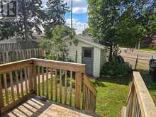 873 MINNESOTA STREET | Thunder Bay Ontario | Slide Image Thirty-two