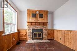873 MINNESOTA STREET | Thunder Bay Ontario | Slide Image Three