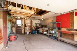 873 MINNESOTA STREET | Thunder Bay Ontario | Slide Image Thirty-one