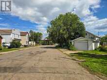 873 MINNESOTA STREET | Thunder Bay Ontario | Slide Image Thirty-five