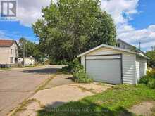 873 MINNESOTA STREET | Thunder Bay Ontario | Slide Image Thirty-six