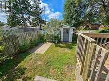 873 MINNESOTA STREET | Thunder Bay Ontario | Slide Image Thirty-eight