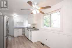 873 MINNESOTA STREET | Thunder Bay Ontario | Slide Image Five