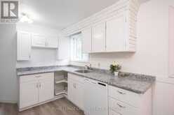 873 MINNESOTA STREET | Thunder Bay Ontario | Slide Image Six