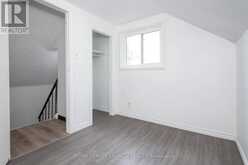 873 MINNESOTA STREET | Thunder Bay Ontario | Slide Image Nine