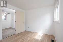 873 MINNESOTA STREET | Thunder Bay Ontario | Slide Image Ten