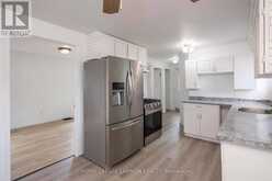 873 MINNESOTA STREET | Thunder Bay Ontario | Slide Image Eight