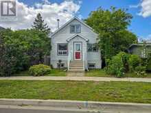 873 MINNESOTA STREET | Thunder Bay Ontario | Slide Image Thirty-seven