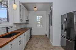420 Van Norman ST | Thunder Bay Ontario | Slide Image Ten