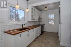 420 Van Norman ST | Thunder Bay Ontario | Slide Image Eleven