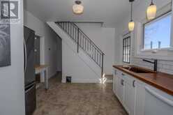 420 Van Norman ST | Thunder Bay Ontario | Slide Image Thirteen