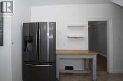 420 Van Norman ST | Thunder Bay Ontario | Slide Image Fifteen