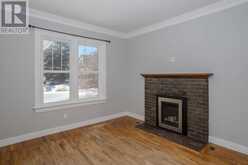 420 Van Norman ST | Thunder Bay Ontario | Slide Image Sixteen