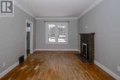 420 Van Norman ST | Thunder Bay Ontario | Slide Image Seventeen