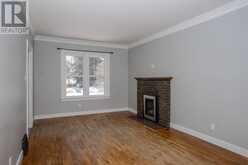 420 Van Norman ST | Thunder Bay Ontario | Slide Image Eighteen