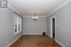 420 Van Norman ST | Thunder Bay Ontario | Slide Image Nineteen