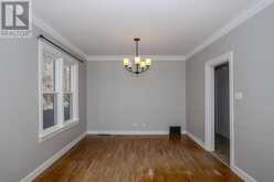 420 Van Norman ST | Thunder Bay Ontario | Slide Image Twenty-one