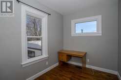 420 Van Norman ST | Thunder Bay Ontario | Slide Image Twenty-five