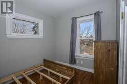 420 Van Norman ST | Thunder Bay Ontario | Slide Image Twenty-seven