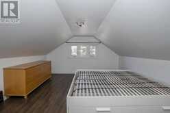 420 Van Norman ST | Thunder Bay Ontario | Slide Image Twenty-eight