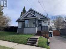 420 Van Norman ST | Thunder Bay Ontario | Slide Image Two