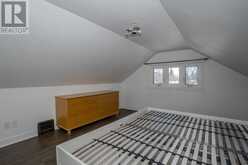 420 Van Norman ST | Thunder Bay Ontario | Slide Image Thirty