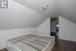 420 Van Norman ST | Thunder Bay Ontario | Slide Image Thirty-one