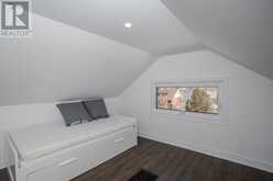 420 Van Norman ST | Thunder Bay Ontario | Slide Image Thirty-two