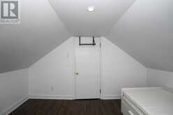 420 Van Norman ST | Thunder Bay Ontario | Slide Image Thirty-three