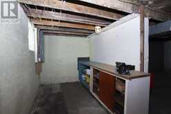 420 Van Norman ST | Thunder Bay Ontario | Slide Image Thirty-seven