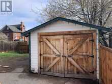 420 Van Norman ST | Thunder Bay Ontario | Slide Image Thirty-eight