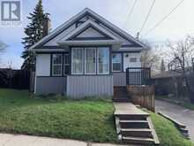 420 Van Norman ST | Thunder Bay Ontario | Slide Image Three