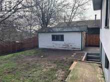 420 Van Norman ST | Thunder Bay Ontario | Slide Image Forty