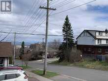 420 Van Norman ST | Thunder Bay Ontario | Slide Image Four