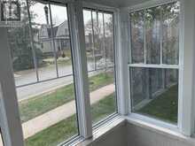 420 Van Norman ST | Thunder Bay Ontario | Slide Image Five