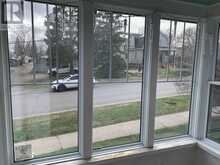 420 Van Norman ST | Thunder Bay Ontario | Slide Image Six