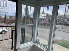 420 Van Norman ST | Thunder Bay Ontario | Slide Image Seven