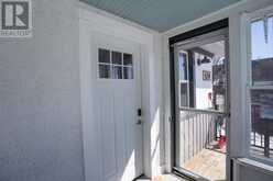 420 Van Norman ST | Thunder Bay Ontario | Slide Image Eight