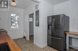420 Van Norman ST | Thunder Bay Ontario | Slide Image Nine