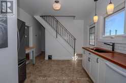 420 VAN NORMAN STREET | Thunder Bay Ontario | Slide Image Thirteen