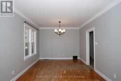 420 VAN NORMAN STREET | Thunder Bay Ontario | Slide Image Nineteen