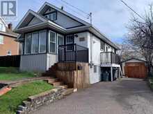 420 VAN NORMAN STREET | Thunder Bay Ontario | Slide Image One