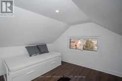 420 VAN NORMAN STREET | Thunder Bay Ontario | Slide Image Thirty-two