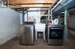 420 VAN NORMAN STREET | Thunder Bay Ontario | Slide Image Thirty-four