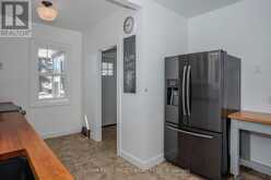 420 VAN NORMAN STREET | Thunder Bay Ontario | Slide Image Nine