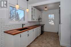 420 VAN NORMAN STREET | Thunder Bay Ontario | Slide Image Eleven
