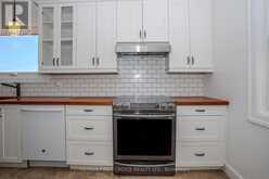 420 VAN NORMAN STREET | Thunder Bay Ontario | Slide Image Twelve