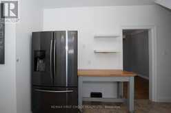420 VAN NORMAN STREET | Thunder Bay Ontario | Slide Image Fifteen